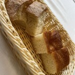 ラ・ベットラ・ダ・オチアイ ナゴヤ - 