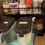 町田商店 - 