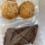 Honey's Bagel 久我山Base - 