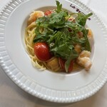 ラ・ベットラ・ダ・オチアイ ナゴヤ - 