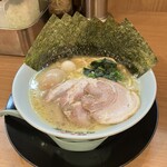 町田商店 - 料理写真: