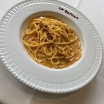 ラ・ベットラ・ダ・オチアイ ナゴヤ - 