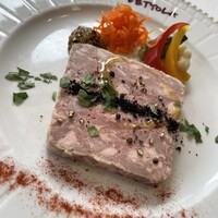 ラ・ベットラ・ダ・オチアイ ナゴヤ - 