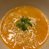 北新地しゃぶしゃぶすき焼き きらく - 