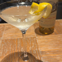 銀座カシータ - 