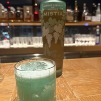 銀座カシータ - 