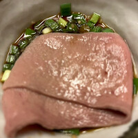 北新地しゃぶしゃぶすき焼き きらく - 