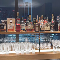 銀座カシータ - 