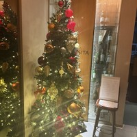 銀座カシータ - 