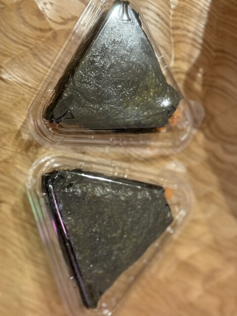 Hako Yume Kintetsu Nara Eki Ten