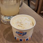 沖縄酒場じゅにまーる - 