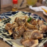 沖縄酒場じゅにまーる - 