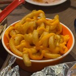 沖縄酒場じゅにまーる - 