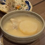 沖縄酒場じゅにまーる - 