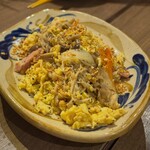 沖縄酒場じゅにまーる 横浜本店 - 