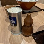 天然温泉 豊穣の湯 dormy inn - 胡椒と一味もあり※すぐに返しました 汗