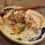 沖縄酒場じゅにまーる - 