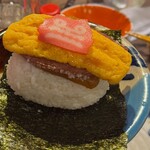 沖縄酒場じゅにまーる - 