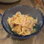 沖縄酒場じゅにまーる - 