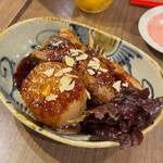 沖縄酒場じゅにまーる 横浜本店 - 