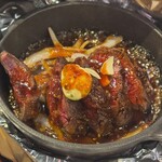 沖縄酒場じゅにまーる 横浜本店 - 