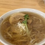 一乃胡 - 料理写真: