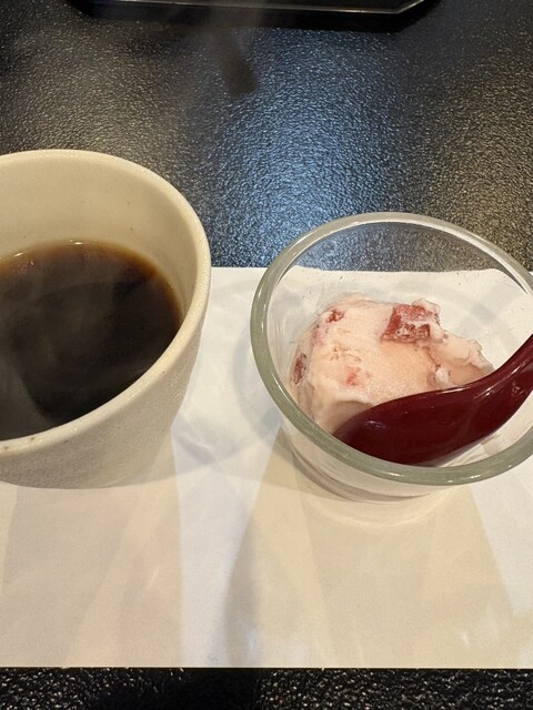 四季菜すし花えにし - 長町南（寿司）の写真