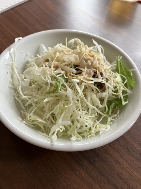 Ryusei Saikan Suitengu Ten photo 2