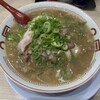 らーめん2国 大蔵海岸店