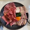 大衆肉料理 榎久