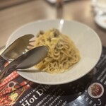 イタリアン居酒屋 フォーリオ1/4 - 