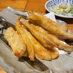 博多メシ 男厨 - 