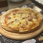 イタリアン居酒屋 フォーリオ1/4 - 