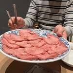 肉料理 川もり - 
