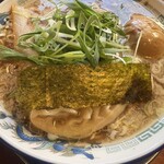 もんど - 