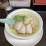 野呂松飯店 - 