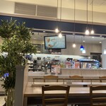 タリーズコーヒー - 