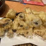 魚民 - 