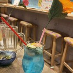 沖縄酒場じゅにまーる - 