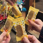 沖縄酒場じゅにまーる - 