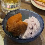 沖縄酒場じゅにまーる - 