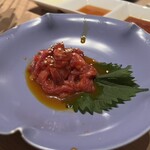 肉料理 川もり - 