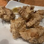 魚民 - 
