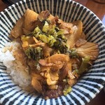 もんど - 