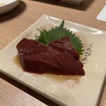 肉料理 川もり - 