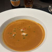 セントラム グリル＆ワイン - 