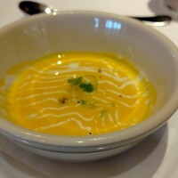 ベンジャミンステーキハウス 東京ガーデンテラス紀尾井町 - 