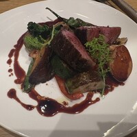 LE PORTIER Par Aux Delices de dodine Toranomon - 