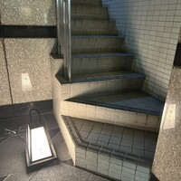 日本を食す 引算 - 