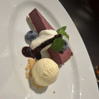 セントラム グリル＆ワイン - 